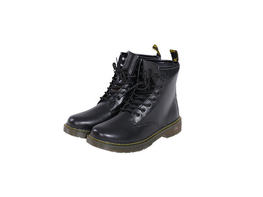 The Boys S3 Soldier Boy Cosplay Boots